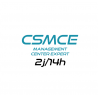 Formation Individuelle Stormshield Management Center Expert (CSMCE)