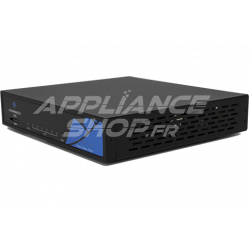 Appliance Stormshield SN210
