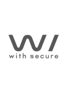 WithSecure Elements EPP