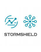 Outils d'administration Stormshield
